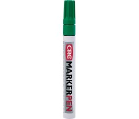 MARKERPEN VERDE 8 GRS/10 ML